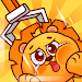 Claw Spree: Real Claw Machines icon