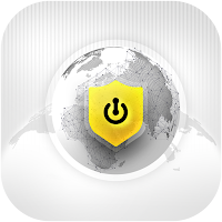 Ever VPN - Fast & Secure VPN APK