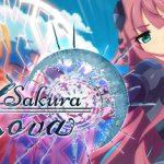 Sakura Nova APK