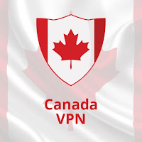 Canada Vpn Get Canadian IPicon