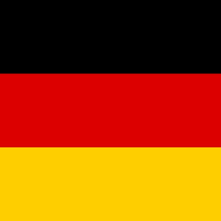 Germany VPN : Fast VPN Proxy icon