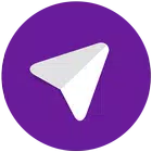 MyGram Messenger APK