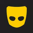 Grindr Mod icon