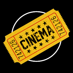 Cinema HD for Movies, Series APK