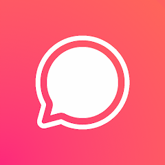 Chai: Chat AI Platform Mod APK