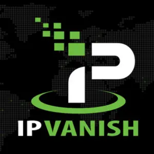 IPVanish: VPN Location Changer Mod icon