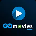 GoMovies APK