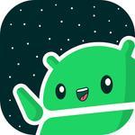 Espacio APK