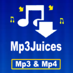 Mp3 Juice APK