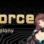 Guilty Force: Wish of the Colony icon