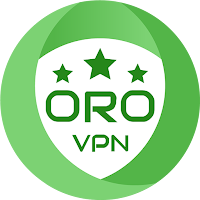 OroVPN APK