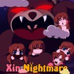 Xin Nightmareicon