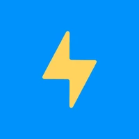 Take Charge icon