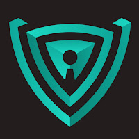 KUKO VPN - Safe & Secure icon