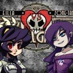 Filia vs ZONE-tanicon