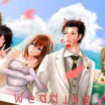 Wedding APK