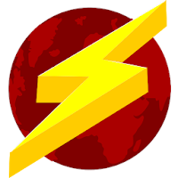 Zpingping VPN icon