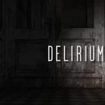 Deliriumicon