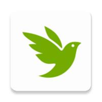 iNaturalist icon