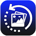 Restore Image - Photo Recovery icon