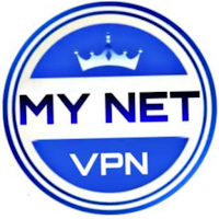 My Net VPN icon