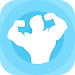 My Workout Log icon