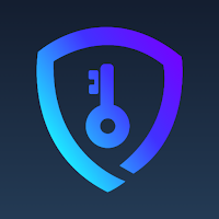 VPN Master - Proxy Shieldicon