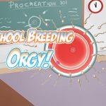 School Breeding Orgy icon