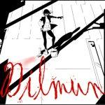 Dilmur b APK