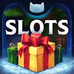 Scatter Slots - Slot Machinesicon