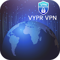 Speed Vpn Master - Safer Vpnicon