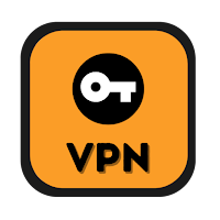 Fadi VPN - Secure Proxy VPNicon