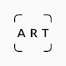 Smartify: Arts and Culture icon