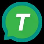 T2S icon