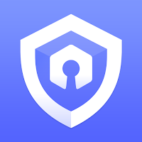 AlphaCrypt VPN | Secure & Fast icon