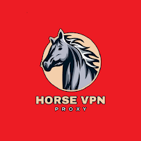 horse vpn - proxyicon