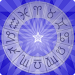 Horoscopes & Tarot icon