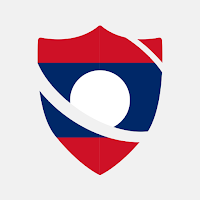 VPN Laos - Get Laos IP APK