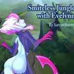 Smiteless Jungle With Evelynn APK