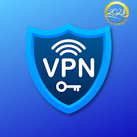 Global VPN - Lifetimeicon