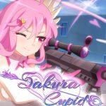 Sakura Cupid icon