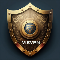 Vie VPN: Bypass Firewallsicon