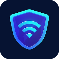 iNet WIFI & VPN icon