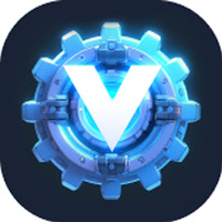 Varspeed VPN - Fast&Privacy icon