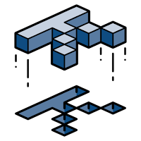 DDVPN icon