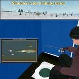 Ice Fishing Derby APK
