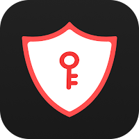 Secure VPN Proxy-Unblock Sitesicon