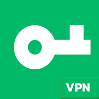 VPN Proxy Master Proicon