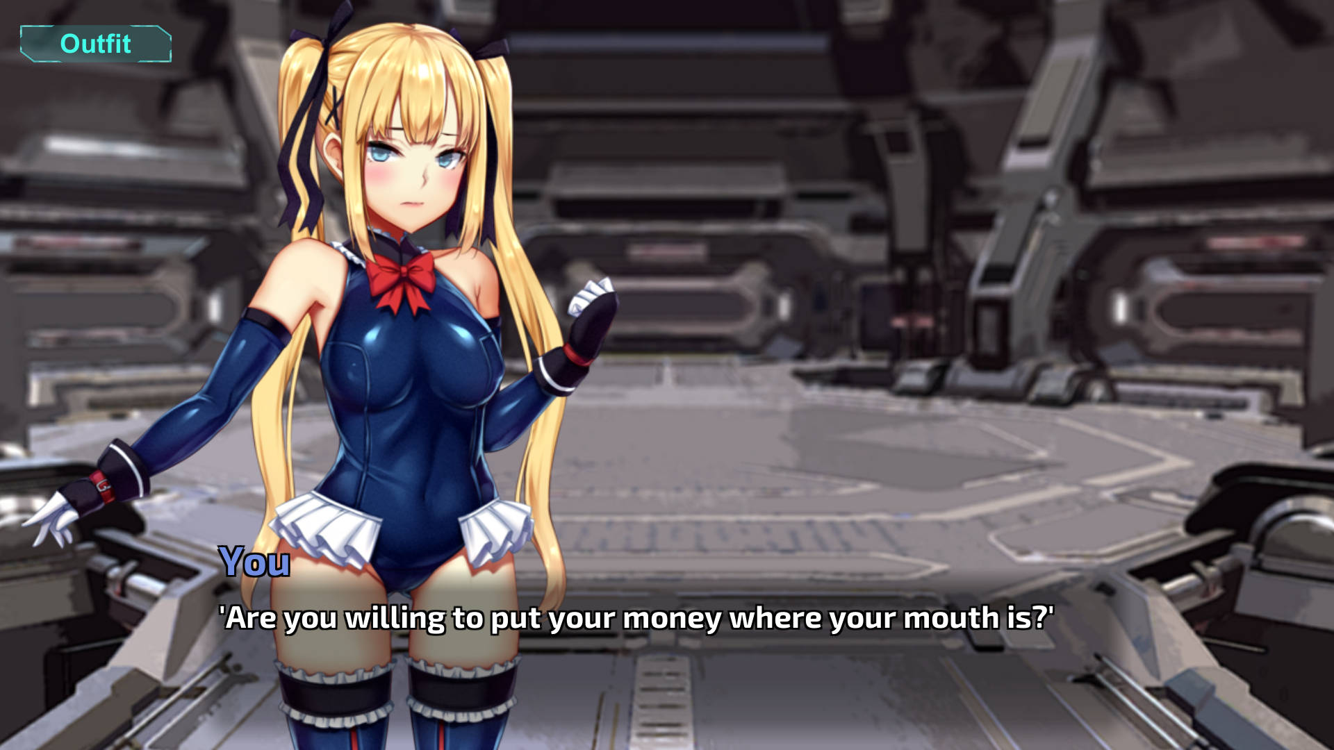 Marie Rose Apk Download for Android- Free - 40407