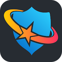 Sam VPN - Safer Internet!!! APK